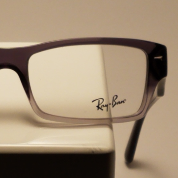 RAY BAN Men's Eyewear - Picture 8 of 8